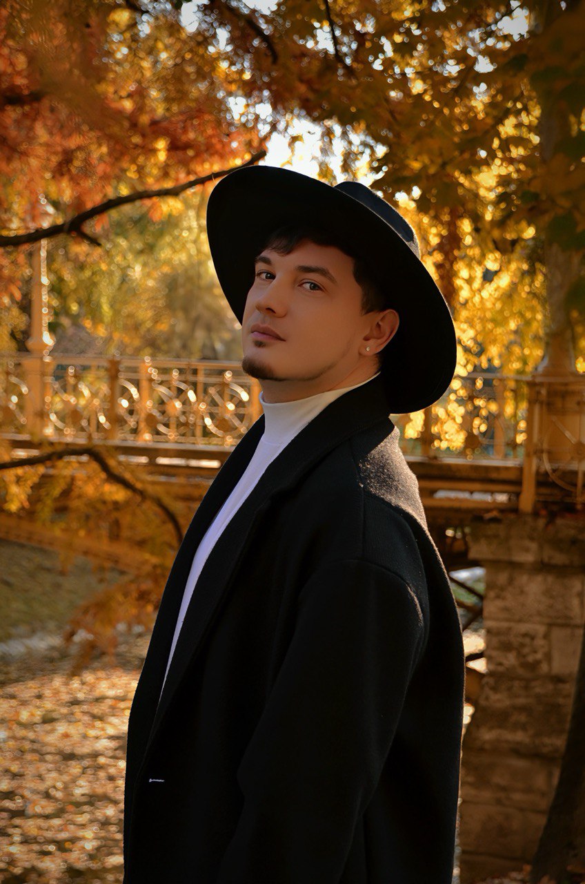 Autumn 1