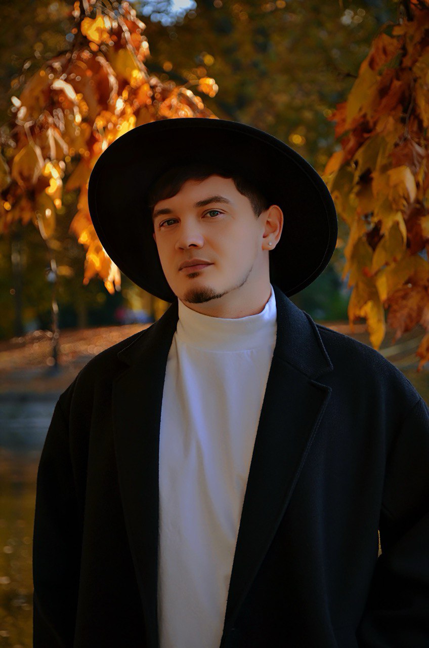 Autumn 2