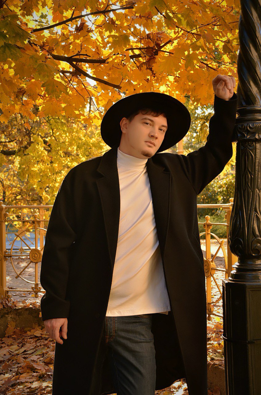 Autumn 4